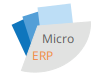 MicroERP